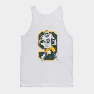 Christian Watson (Variant) Tank Top